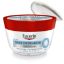 Picture of EUCERIN DAILY HYDRATION GEL CREAM340 ML