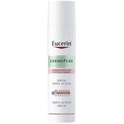 Picture of EUCERIN DERMOPURE SERUM