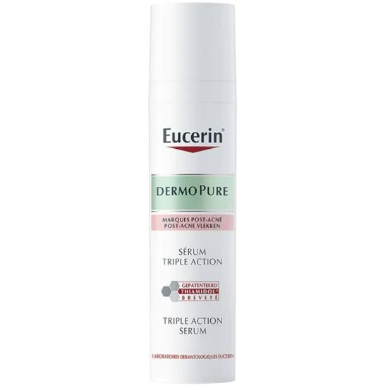 Picture of EUCERIN DERMOPURE SERUM