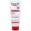 Picture of EUCERIN ECZEMA RELIEF BODY CREAM396G