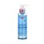 Picture of EUCERIN FACIAL CLEANSING GEL 200 ML