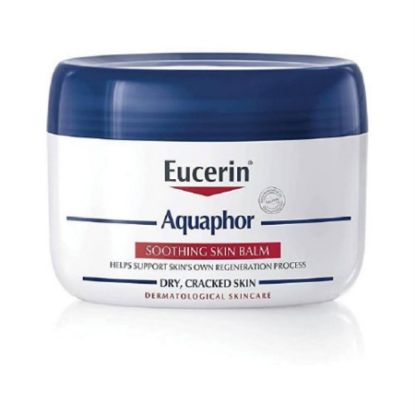 Picture of EUCERIN HAND CREAM 100 ML