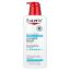 Picture of EUCERIN INTENSE REPAIR LOTION 500 ML