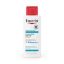 Picture of EUCERIN INTENSIVE REPAIR LOTION 250 ML