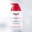 Picture of EUCERIN INTIM - PROTECT 250 ML 4733