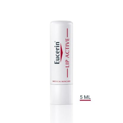 Picture of EUCERIN LIP ACTIVE SPF 15 - 4.8 GM 1702