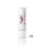 Picture of EUCERIN LIP ACTIVE SPF 15 - 4.8 GM 1702