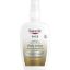 Picture of EUCERIN LOTION + FACIAL SUNSCREEN 118 ML