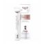 Picture of EUCERIN LUMINOUS EYE CARE CREAM 15 ML 5536