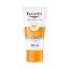 Picture of EUCERIN SENSITIVE PROTECT 50SPF SUN CREAM 50 ML
