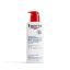 Picture of EUCERIN SKIN CALMING LOTION 500 ML 9433