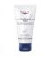 Picture of EUCERIN UREA REPAIR PLUS HAND CREAM 5 % UREA 75 ML 6095