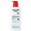 Picture of EUCREIN ADVANCED REPAIR LOTION 500ML 4827