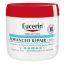 Picture of EUCRIN CREAM ADVANCED REPAIR 454G 0491