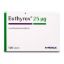 Picture of EUTHYROX 25 MG 100 TAB