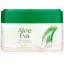 Picture of EVA HAIR CREAM ALOE VERA 185ML 50% OFF