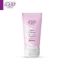 Picture of EVA HEEL CREAM 60ML