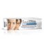 Picture of EVA SPOTLESS FACE CREAM 18 G 503107