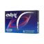 Picture of EVA/QU 6 SUPPOSITORY FOR ADULT
