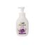 Picture of EVE BODY LOTION CALMING LAVENDER 500 ML