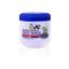 Picture of EVE MOROCCAN NILA CLAY FACE MASK 500 GM