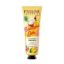 Picture of EVELINE BANANA SMOOTHING HAND BALM 50ML 8569