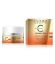 Picture of EVELINE C SENSATION REVITALIZING WRINKLE DAY&NIGHT CREAM50ML