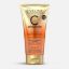 Picture of EVELINE C SENSATION VIT C CLEANSING FACE WASH GEL 3IN1 150ML