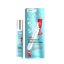 Picture of EVELINE CLEAN YOUR SKIN ROLL ON 15 ML SPOT & BLEMISHES