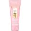 صورة Eveline Extra Rich Hand Cream No1 Ceramides 75 Ml 067