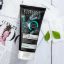 Picture of EVELINE FACEMED+ PURIFYING CARBON WASH PASTE OILY SKIN 150ML