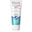 Picture of EVELINE FOOT CARE MED+ FOOT SCRUB 100 ML 471