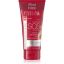 صورة Eveline SOS Intense Hand Cream 5% Urea 100 Ml 199
