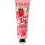 صورة Eveline Strawberry Skin Hand Balm 50 Ml 576