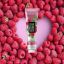 Picture of EVELINE VEGAN FOOD PROTECTIVE HAND CREAM RASPBERRY 50ML 9334