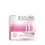 Picture of EVELINE WHITE PRESTIGE 4D WHITENING DAY CREAM 50 ML 714