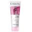 صورة Eveline White Prestige 4D Whitening Face Wash Foam 100 Ml379