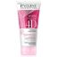 صورة Eveline White Prestige 4D Whitening Hand Cream 100 Ml 833