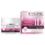 صورة Eveline White Prestige 4D Whitening Night Cream 50 Ml 721