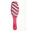 Picture of EVENEI DETANGLING HAIR BRUSH8009