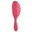 Picture of EVENEI DETANGLING HAIR BRUSH8017