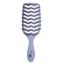 Picture of EVENEI DETANGLING HAIR BRUSH8023