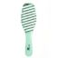 Picture of EVENEI DETANGLING HAIR BRUSH8025