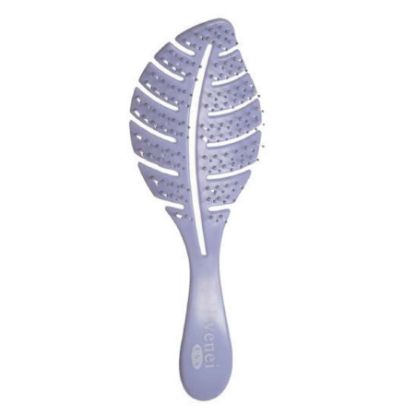 Picture of EVENEI DETANGLING HAIR BRUSH8026