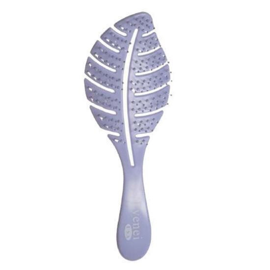 Picture of EVENEI DETANGLING HAIR BRUSH8026
