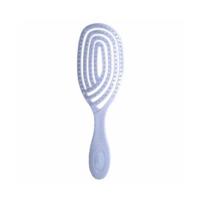 Picture of EVENEI DETANGLING HAIR BRUSH8031