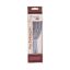 Picture of EVENEI DETANGLING HAIR BRUSH8033