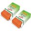 Picture of EVEREX TURMERIC SOAP 125G