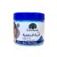 Picture of EXA MOROCCAN DESERT NILE WHITENING CREAM 300 ML 48 TABLETS