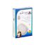 Picture of EYE PAD CHILD 10-12 PCS A-1 - 14003 - 5228